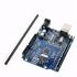Arduino UNO SMD